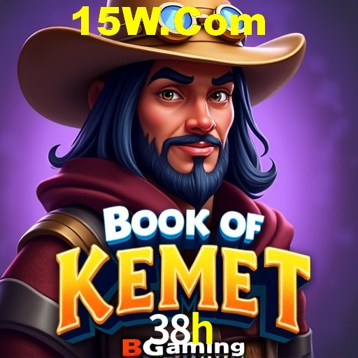 Seasonal Promotions 38h