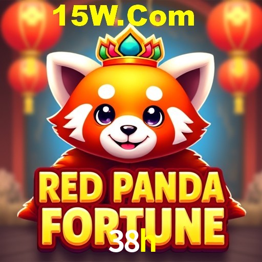 Slot Games 38h
