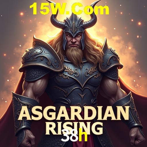 Exclusive Offers 38h
