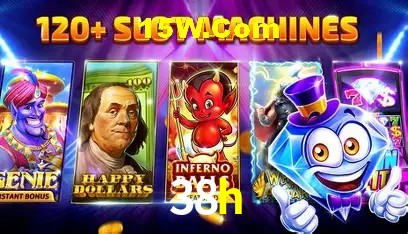 Integração de APIs 38h