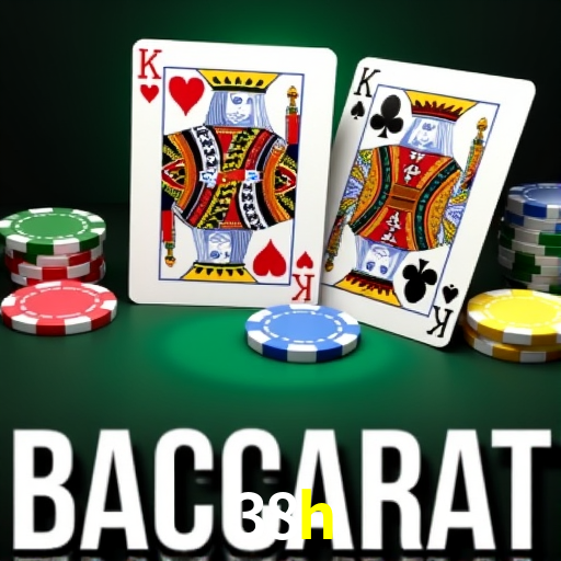 Games Directory 38h