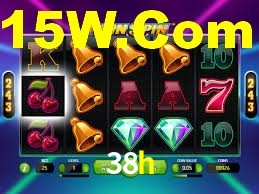 38h