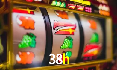 Promoção Relâmpago 38h