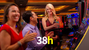 38h