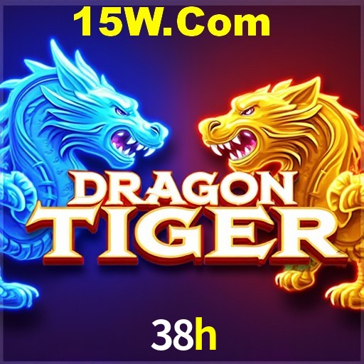 Secure Login 38h
