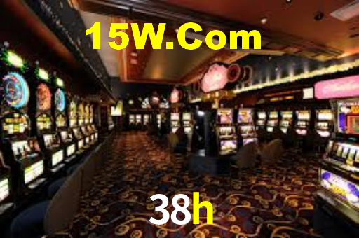 38h,38h.com
