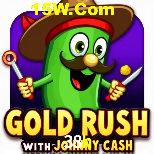 Live Casino 38h