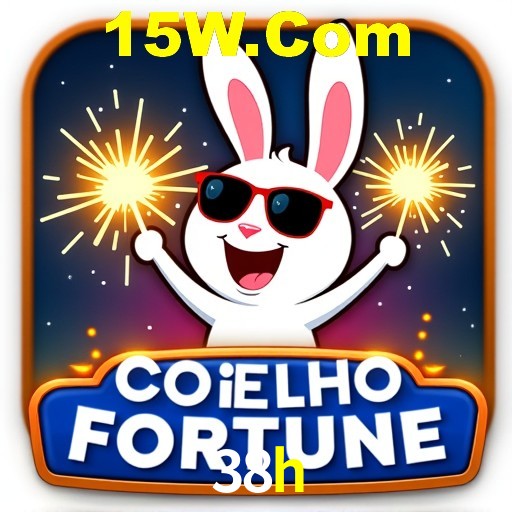 A Popularidade dos Caça-Níqueis no 38h