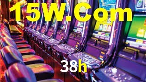 38h.com