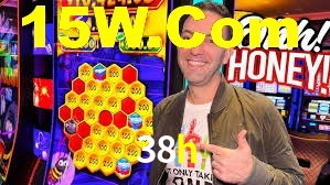 38h
