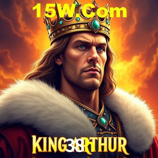 Desvendando o Mundo dos Jogos Virtuais na 38h