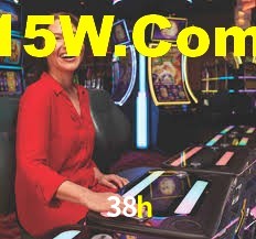 Premium Interface 38h