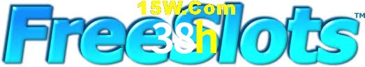 Basketball Betting 38h