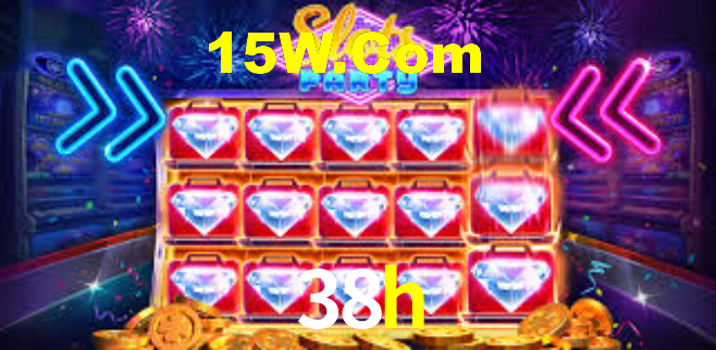 38h.com