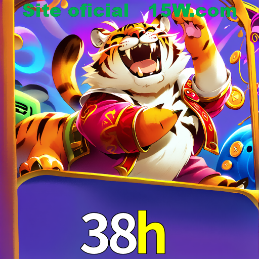 38h