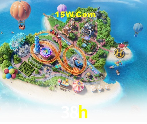 Responsive Design 38h