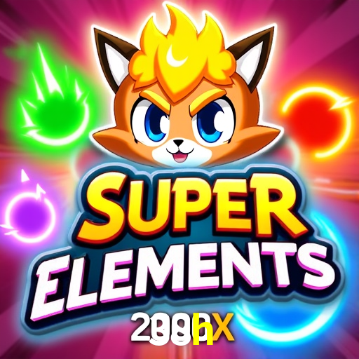 Football Betting 38h