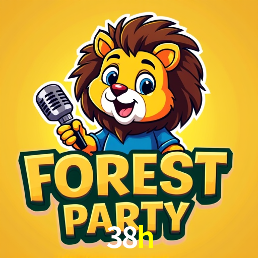 Quick Registration 38h