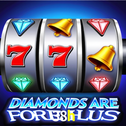 Platform Technology 38h