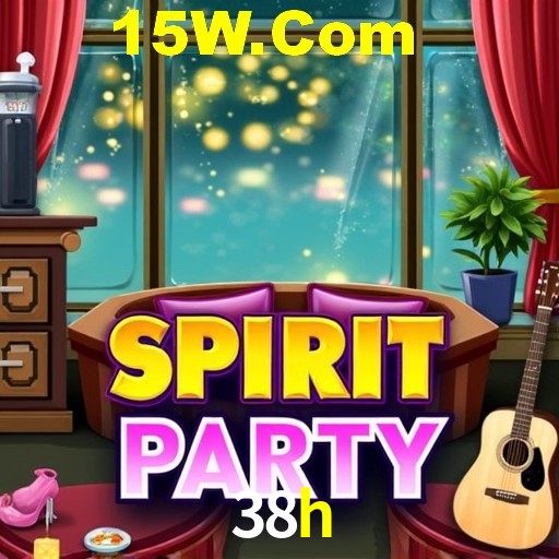 Crash Games Statistics 38h