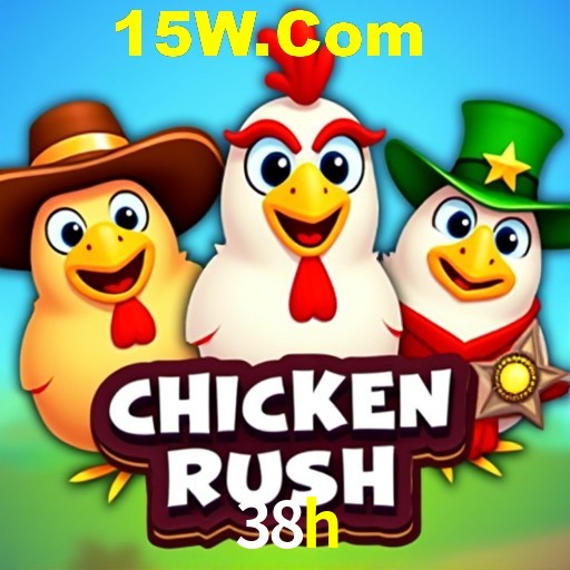 Sports Statistics 38h