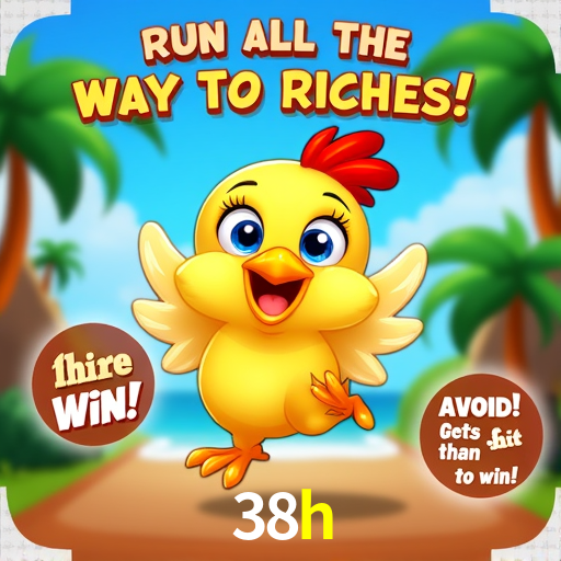 Gates of Olympus 38h